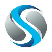 Skandysys Careers Careers