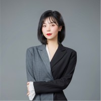 Cyndi Zhu
