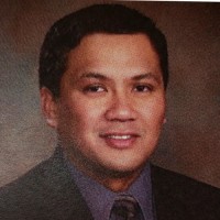 Michael Leano