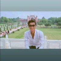 Neelesh Arya