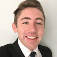 Evan Pearce