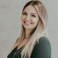 Lara Bellan Mandú