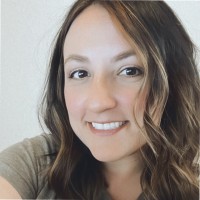 Elizabeth Schoen