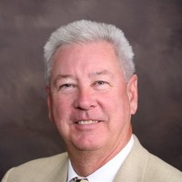 Rodney Atkinson