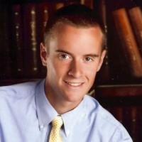 Jeff Damisch