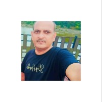 Rishabh Singh