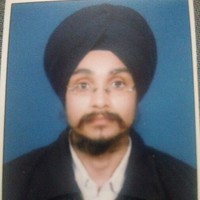 Hardeep Singh