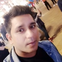 Viney Bhardwaj