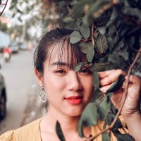Linh Nguyen
