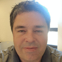 Justin Fazio