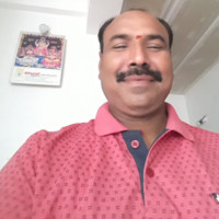 Pathak Durga prasad