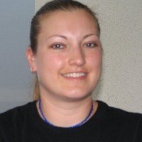 Audra Breyer