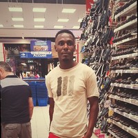 Bachelor Yalehi