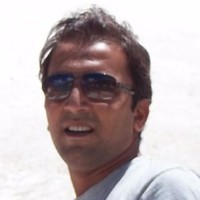 Farhan Shehzad