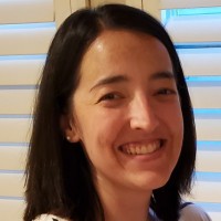 Jennifer Kovack