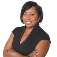 Andrea Carter