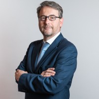 Fabio Spinelli