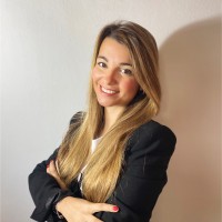 Lidia Ceschi Caro