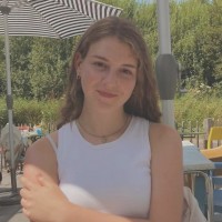 Meike Barkema