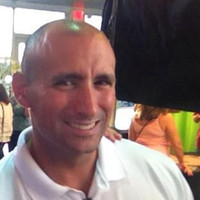 Ralph Sirianni