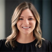 Jessica Slabaugh