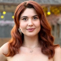 Gökçe Aktağ