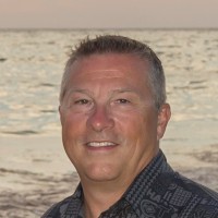 Barry Candline