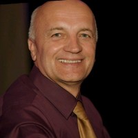 Peter Piotrowski