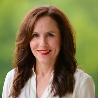 Shana Hopkins