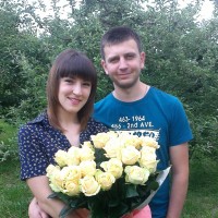 Ihor Kyslukha