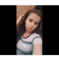 Ashwini Jawale