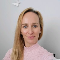 Tatjana Hrovat