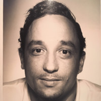 Loïc Vado