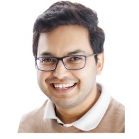 Shashi Kanth Pandurangi