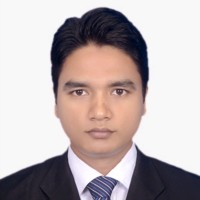 Abdul Hakim