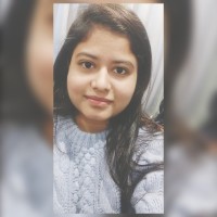 Anjali Singh