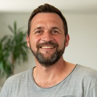 Thomas Berchtenbreiter
