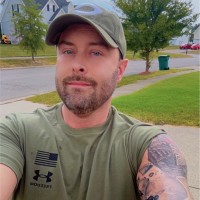 Joshua Roseberry