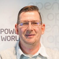 Jan Onink