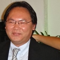 Andre Oikawa