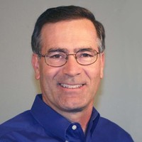 Steve Grau