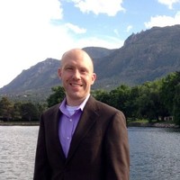 Paul Long