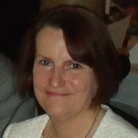 Gill Brandenburger