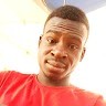 Ngomimadji Faustin