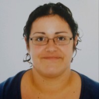 Maribel Perez Morales