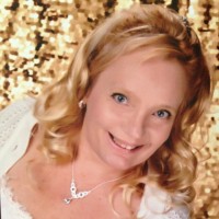 Diane Kennedy Wold