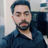 Abhay Joshi