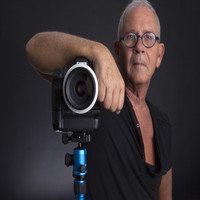 Stephen Baumbach