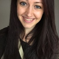 Julie Gilan