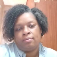 Lashonda Johnson